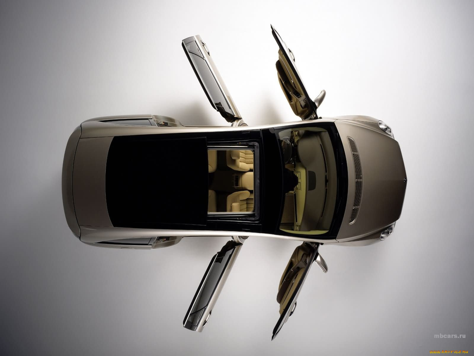 автомобили, mercedes, benz