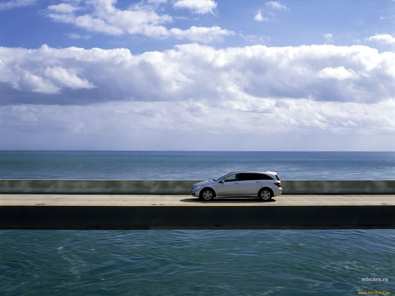 автомобили, mercedes, benz