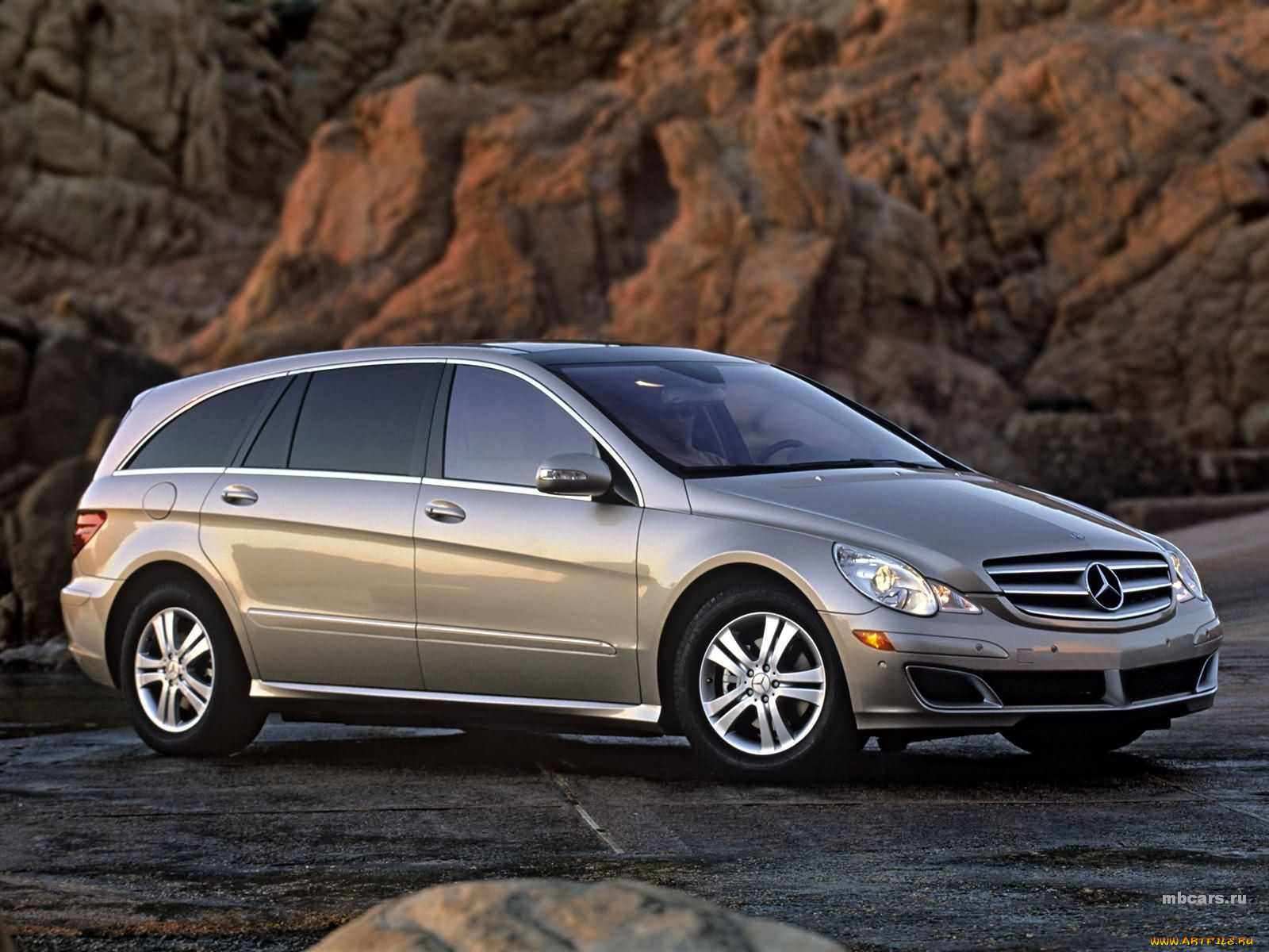 автомобили, mercedes, benz