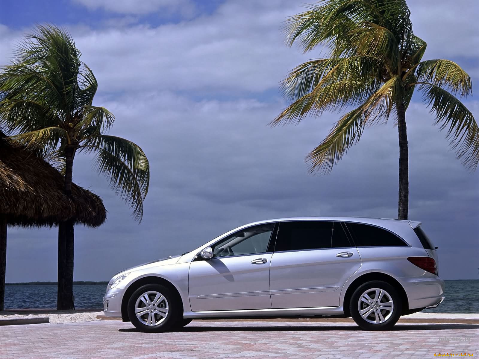 автомобили, mercedes, benz