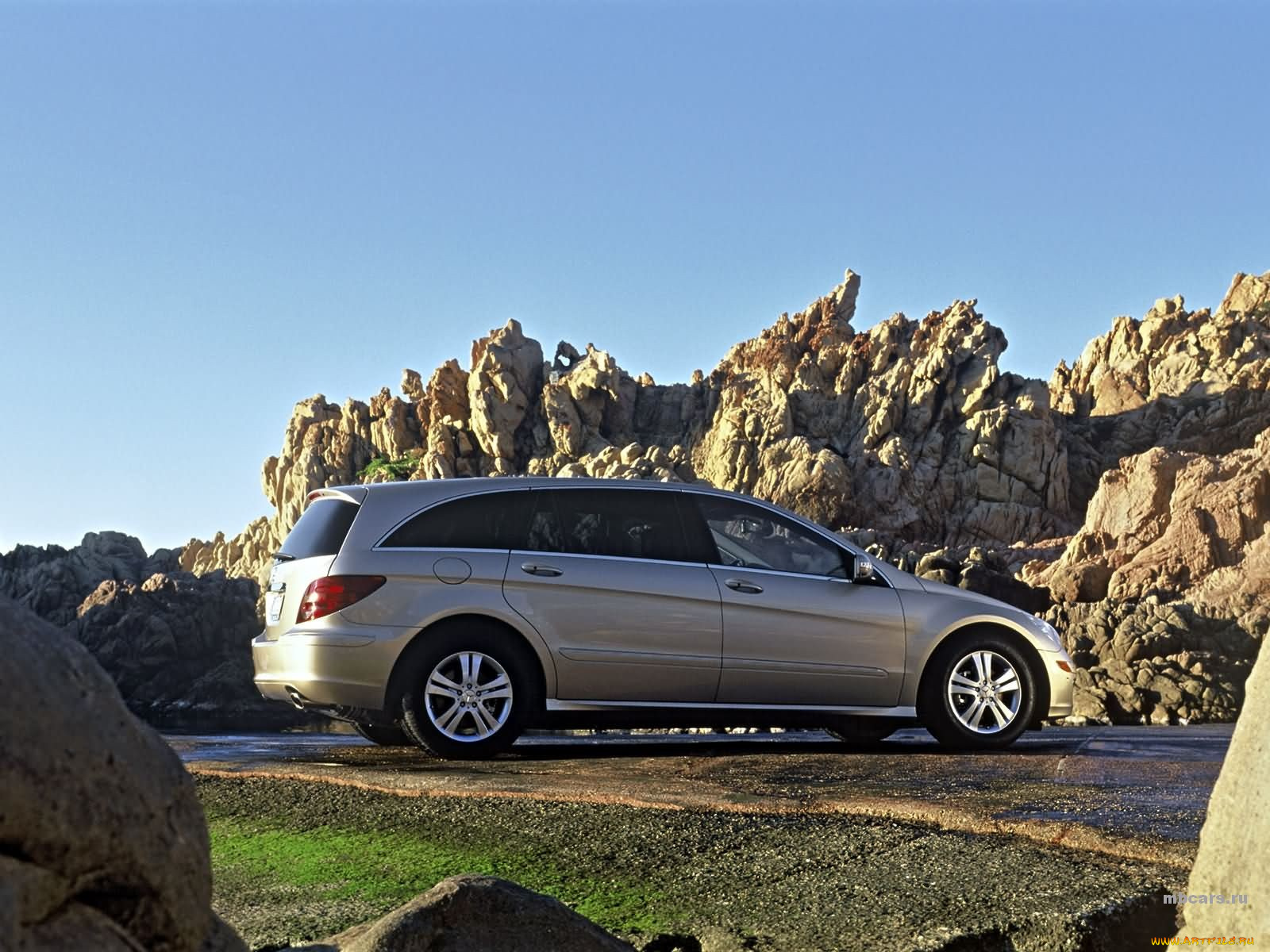 автомобили, mercedes, benz