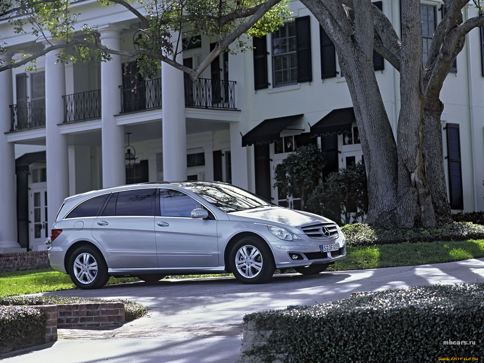 автомобили, mercedes, benz