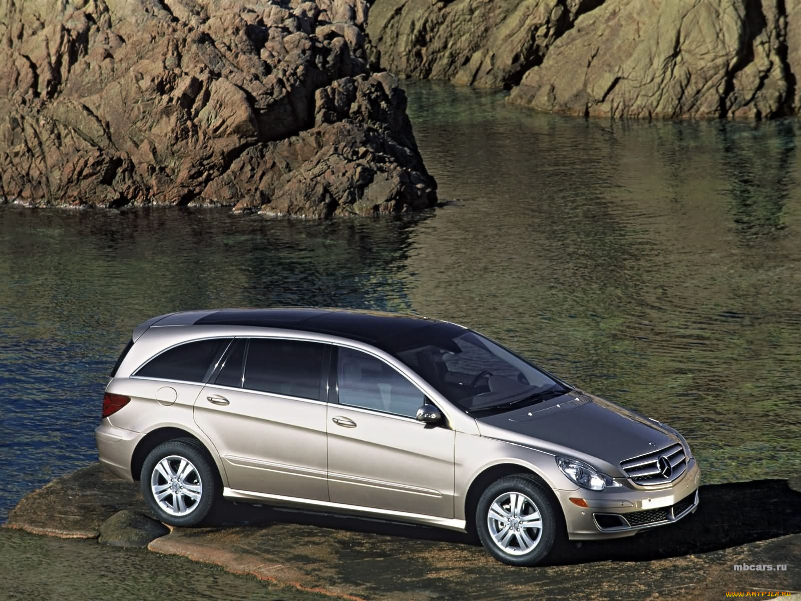 автомобили, mercedes, benz