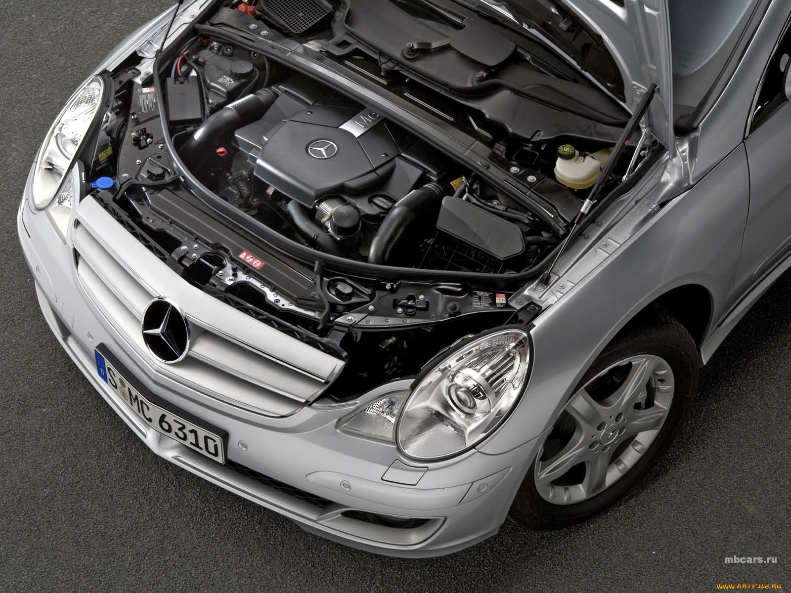 автомобили, mercedes, benz