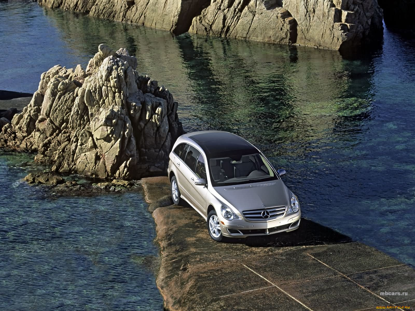 автомобили, mercedes, benz