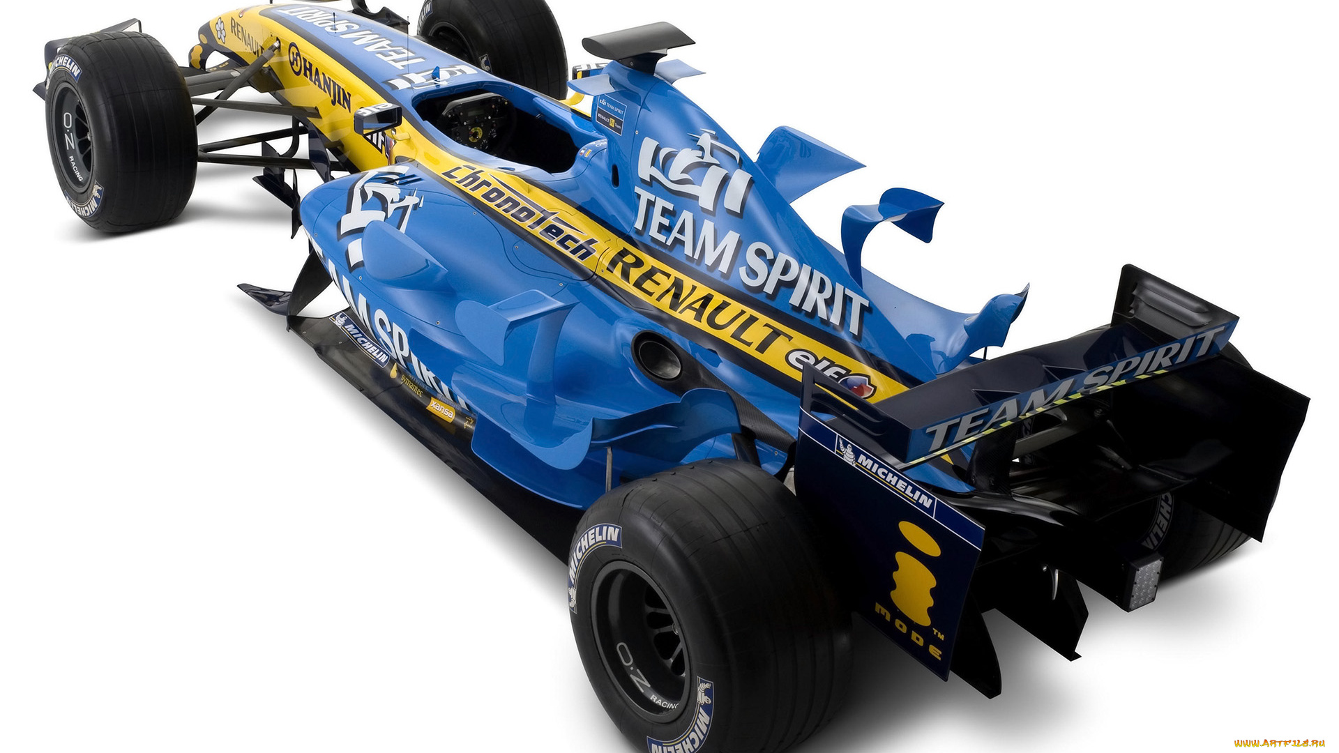 автомобили, formula