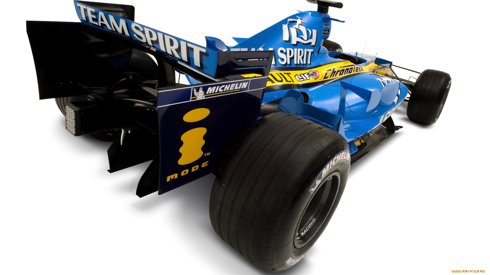 renault, r26, автомобили, formula