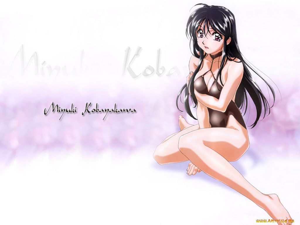 аниме, *unknown, другое