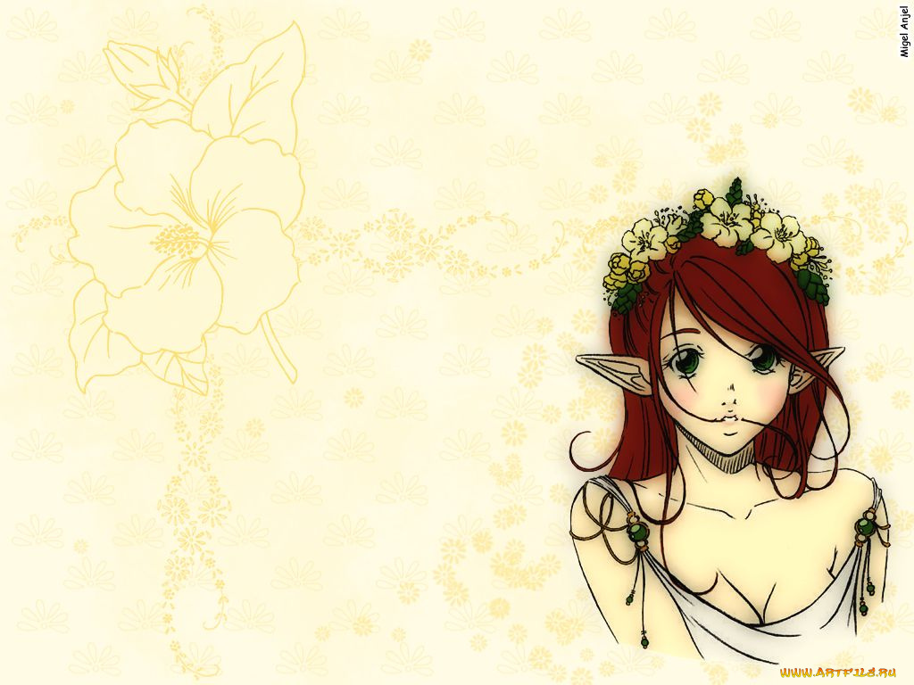 аниме, *unknown, другое