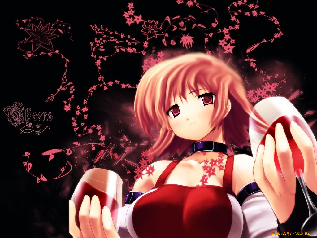 аниме, *unknown, другое