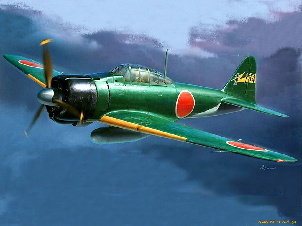 авиация, 3д, рисованые, graphic