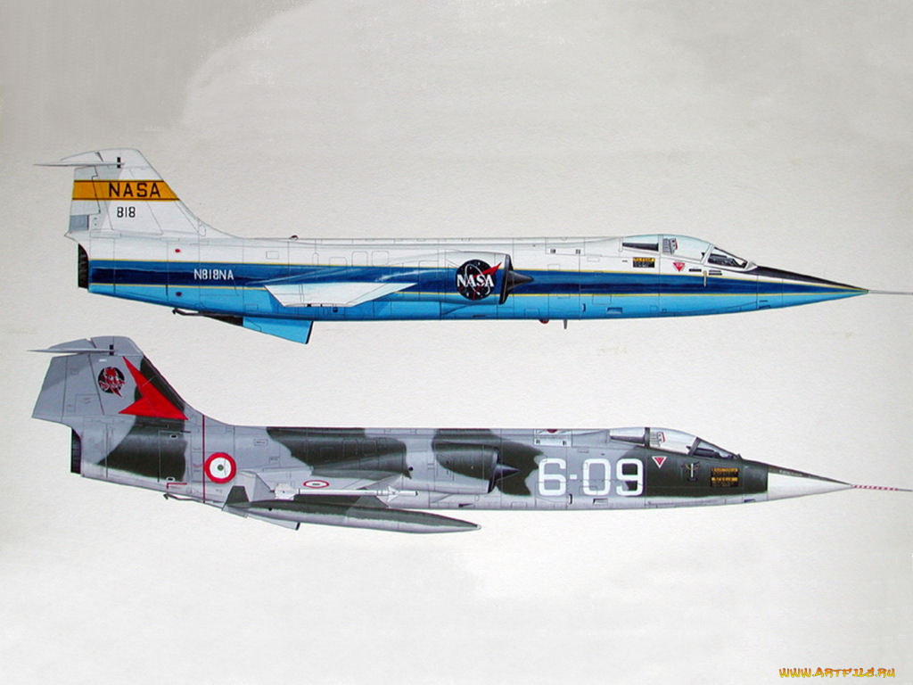 авиация, 3д, рисованые, graphic