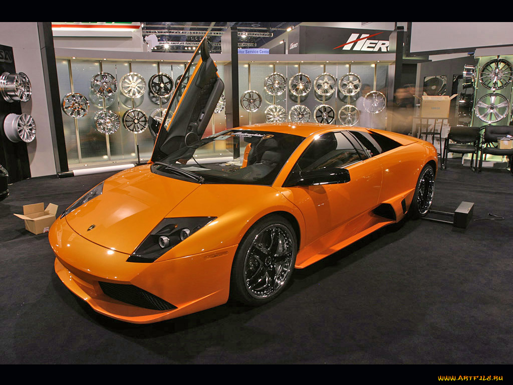 автомобили, выставки, уличные, фото