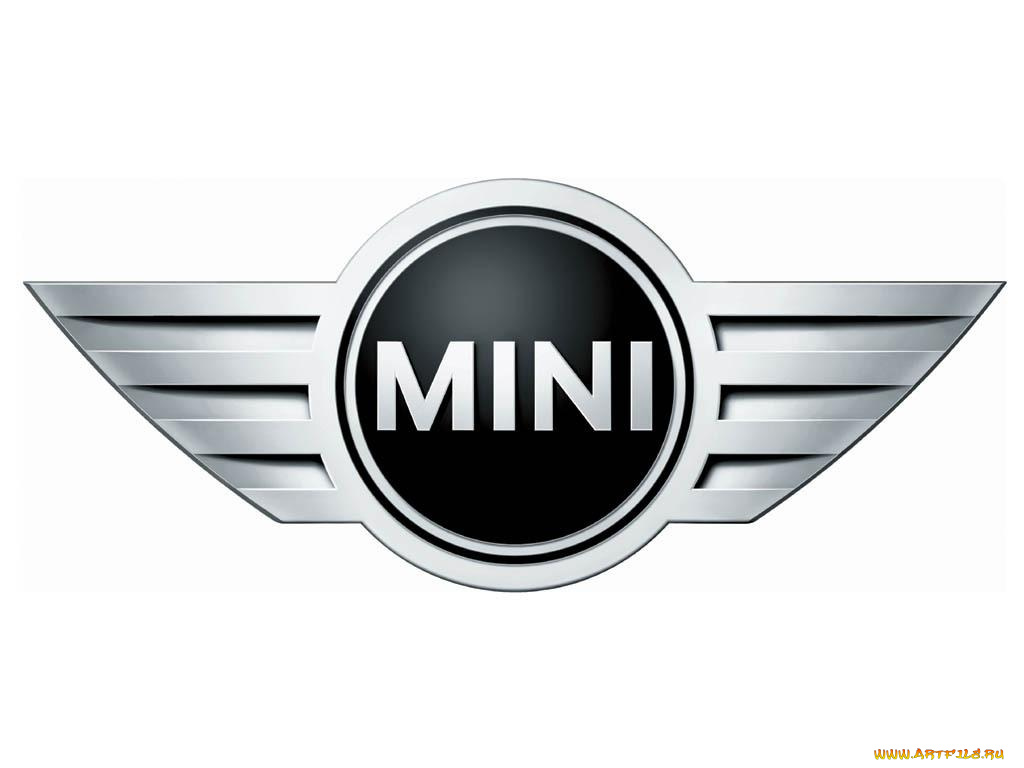 бренды, авто, мото, unknown