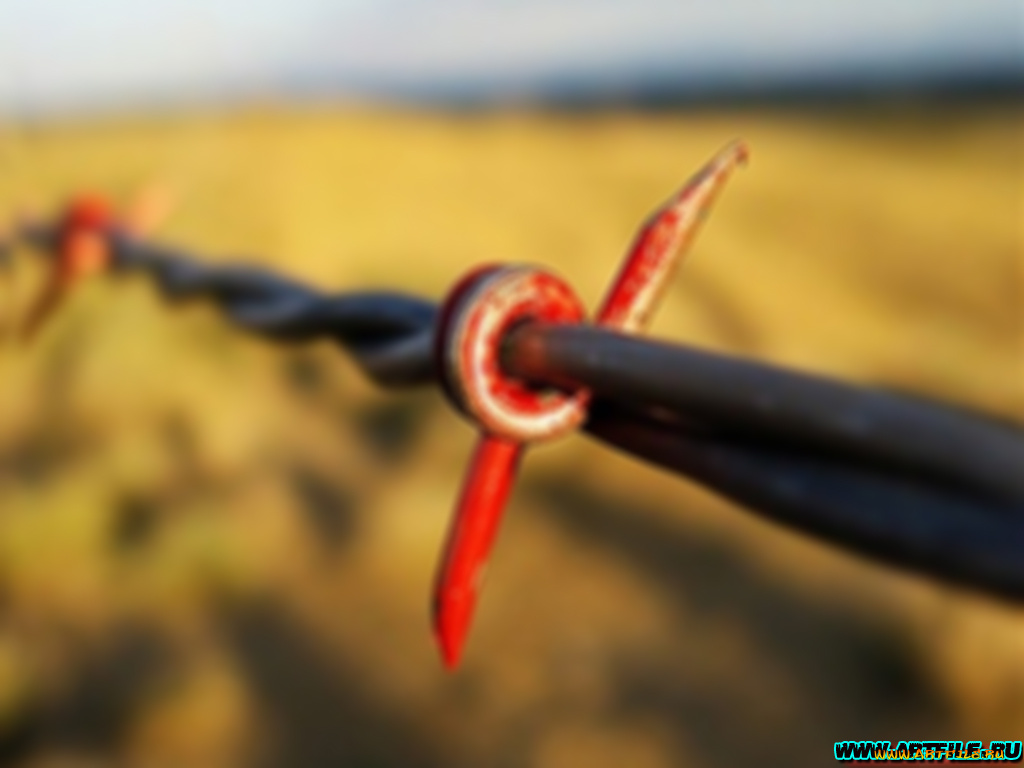 разное, строительные, инструменты, запчасти, механизмы