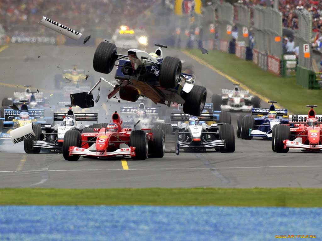 спорт, формула