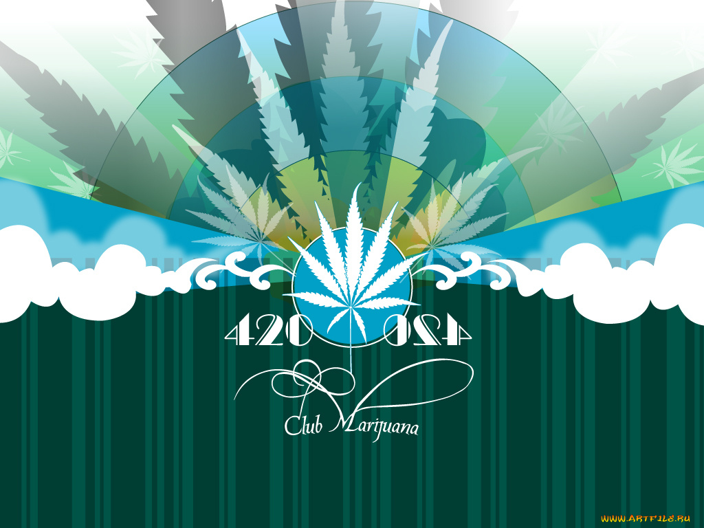 векторная, графика