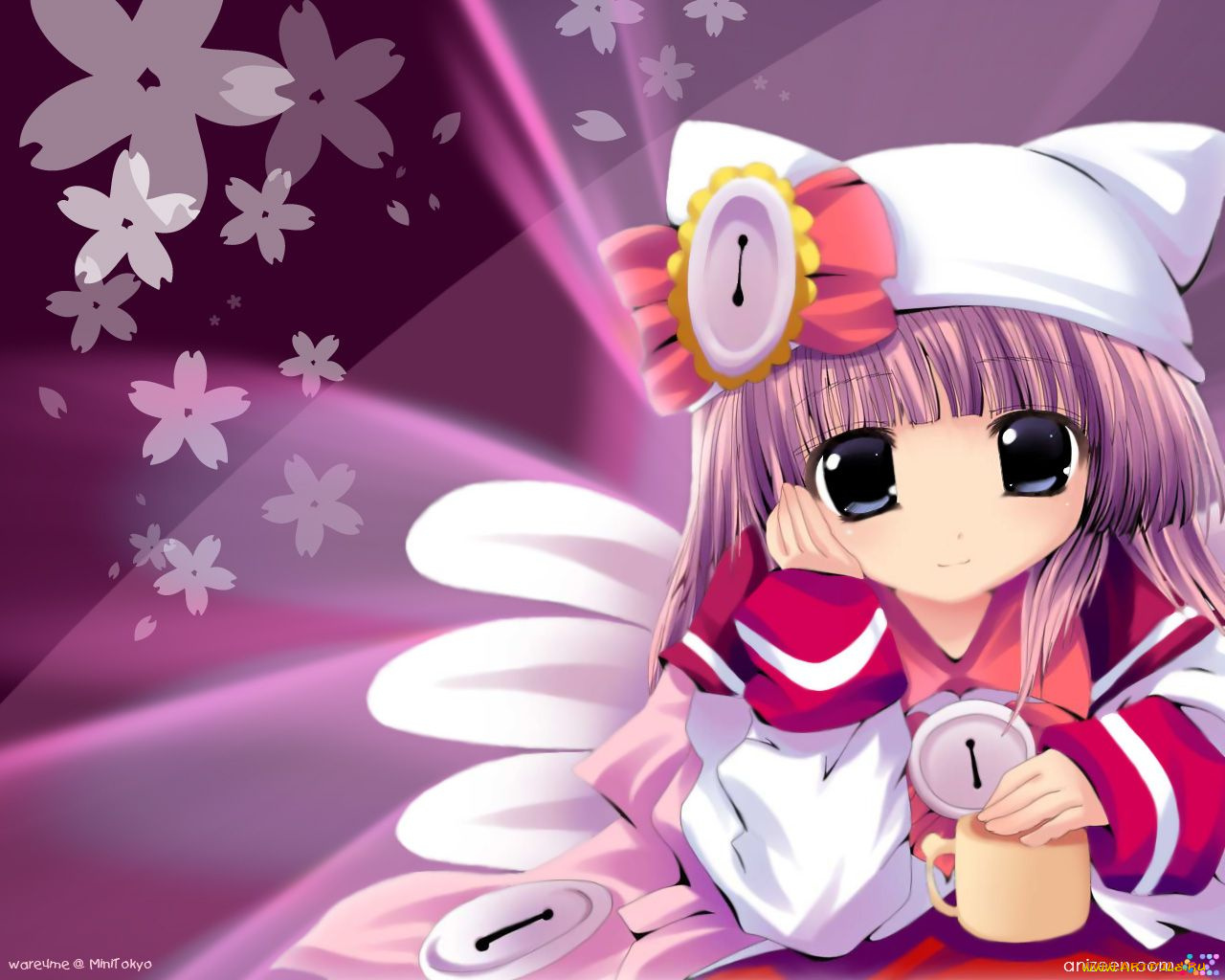 аниме, *unknown, другое