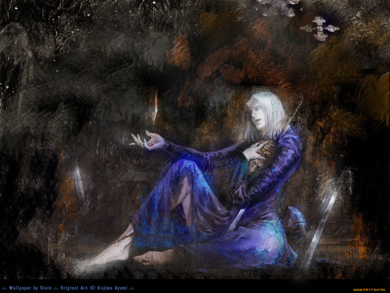 аниме, *unknown, другое