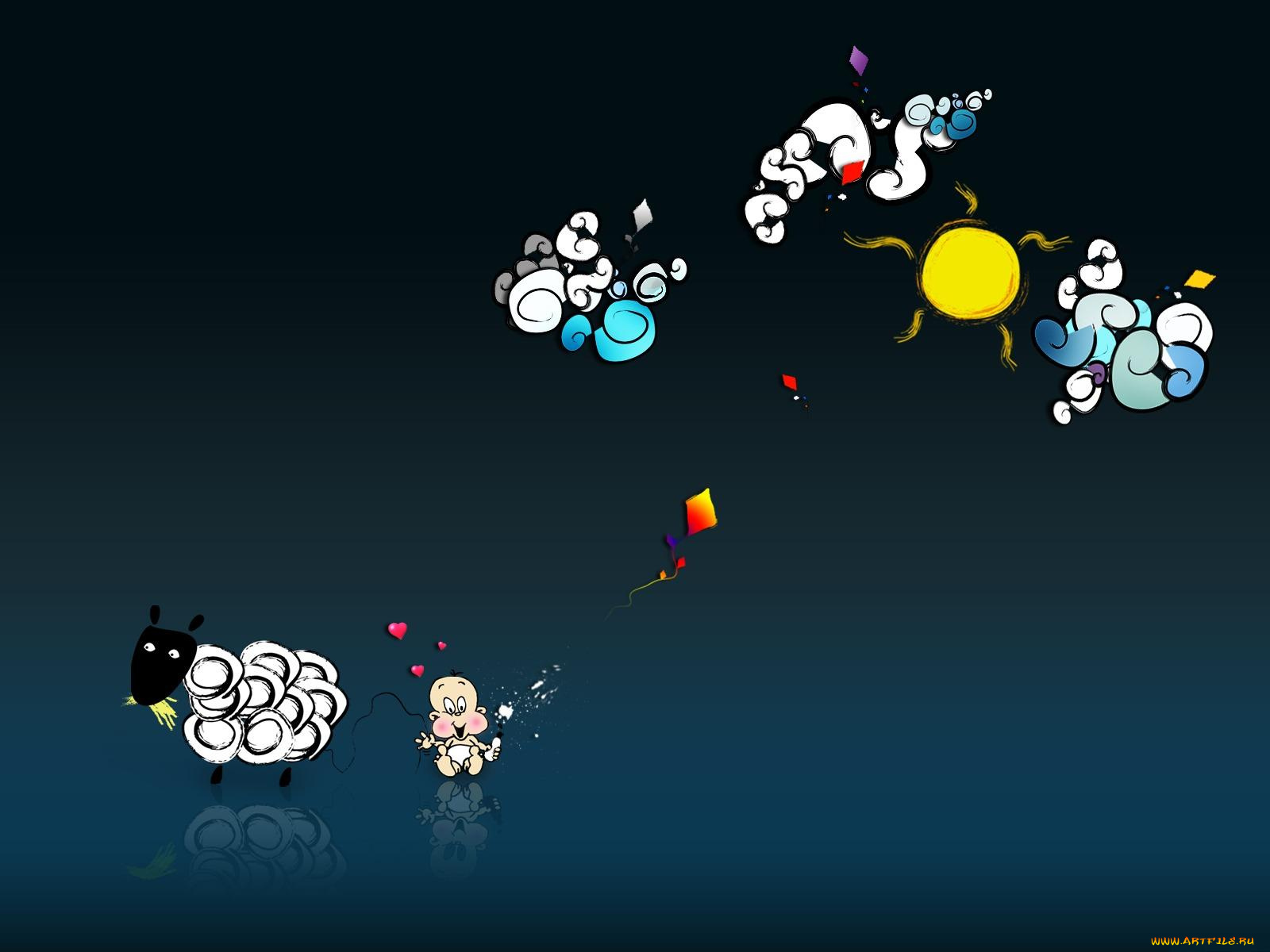 векторная, графика