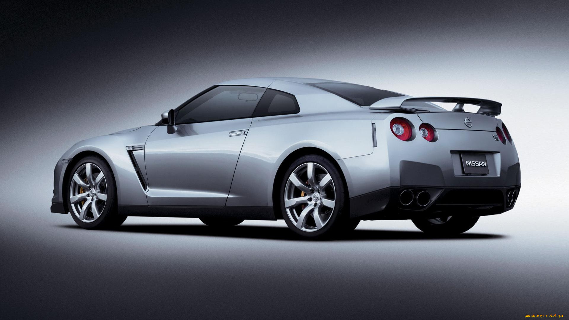 автомобили, nissan, datsun