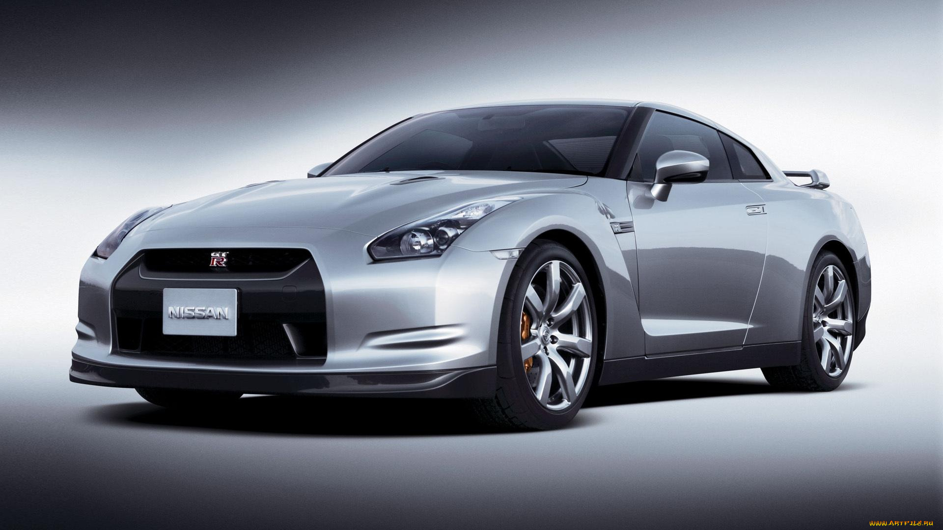 автомобили, nissan, datsun