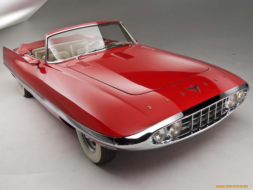 1958, chrysler, diablo, автомобили