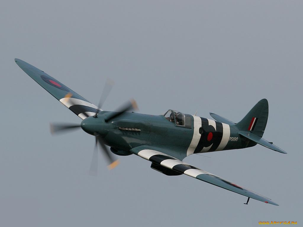 авиация, лёгкие, одномоторные, самолёты