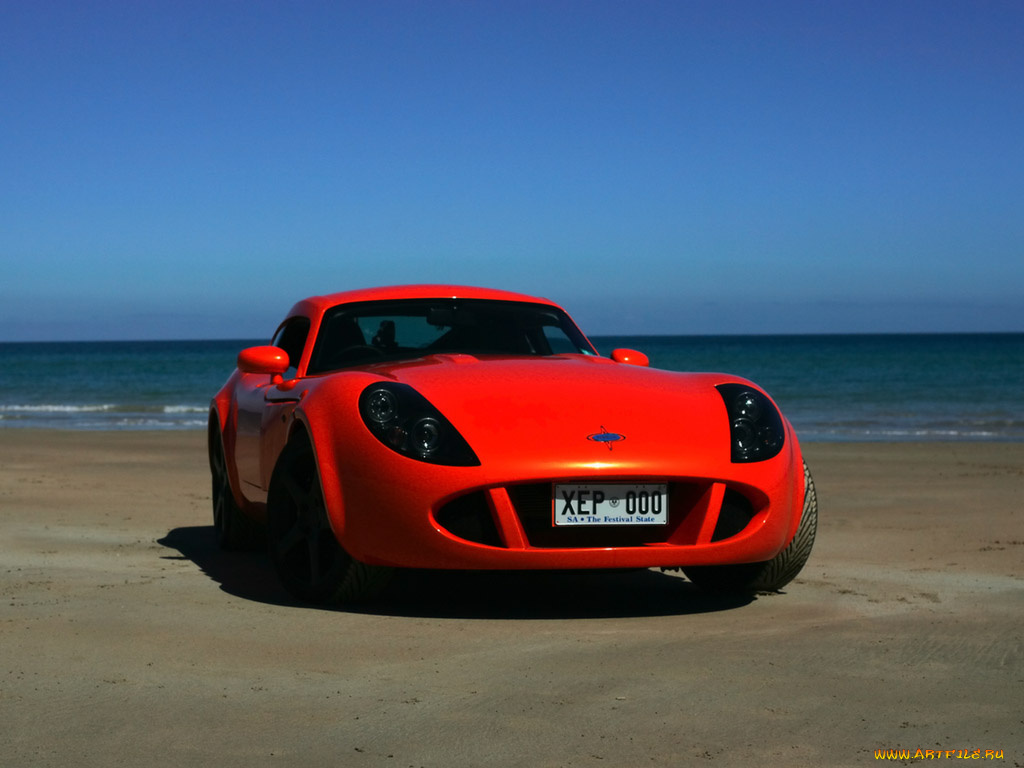 автомобили, marcos