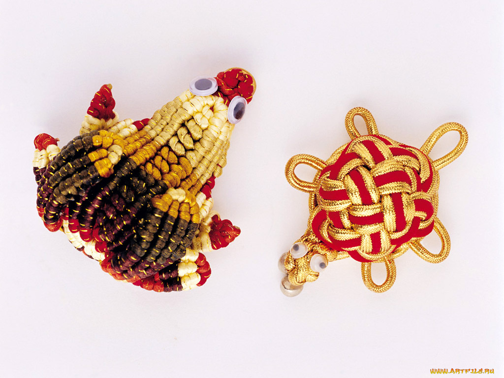 разное, ремесла, поделки, рукоделие