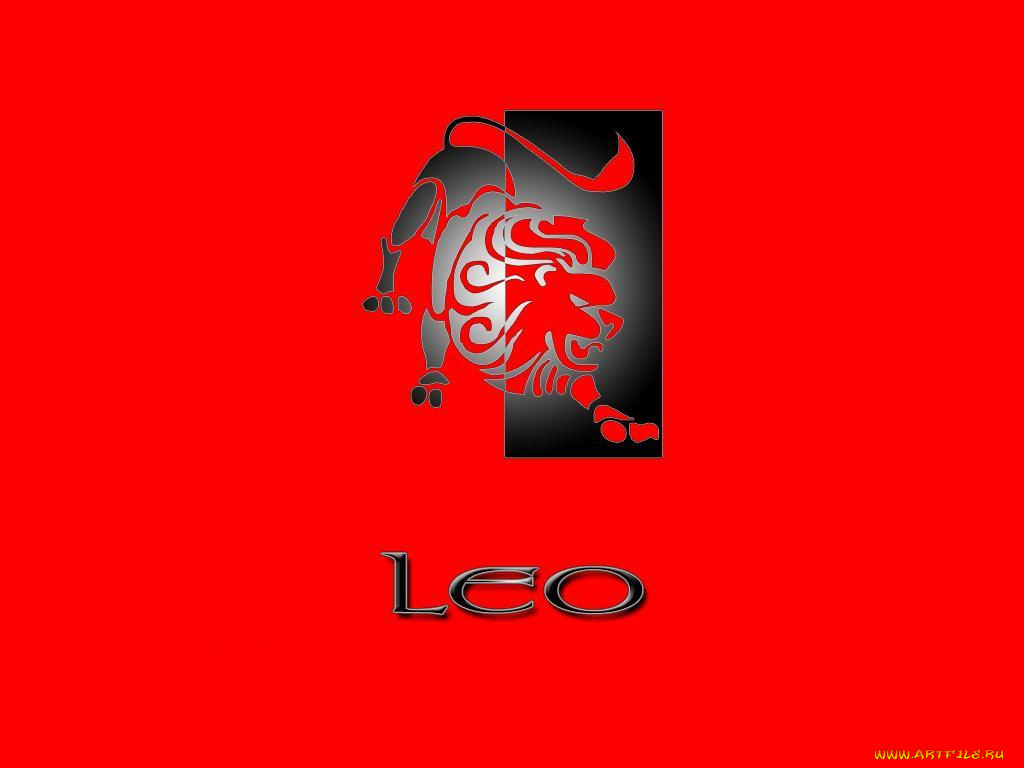 векторная, графика