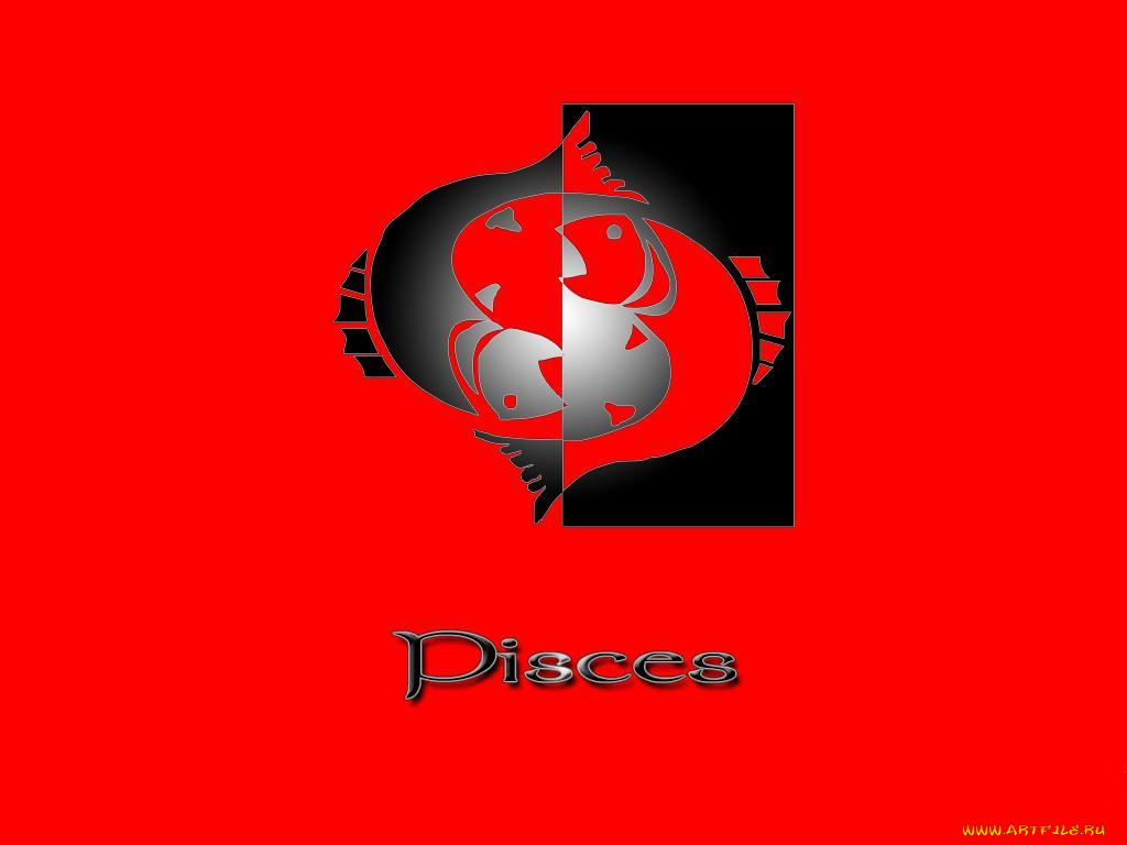 векторная, графика