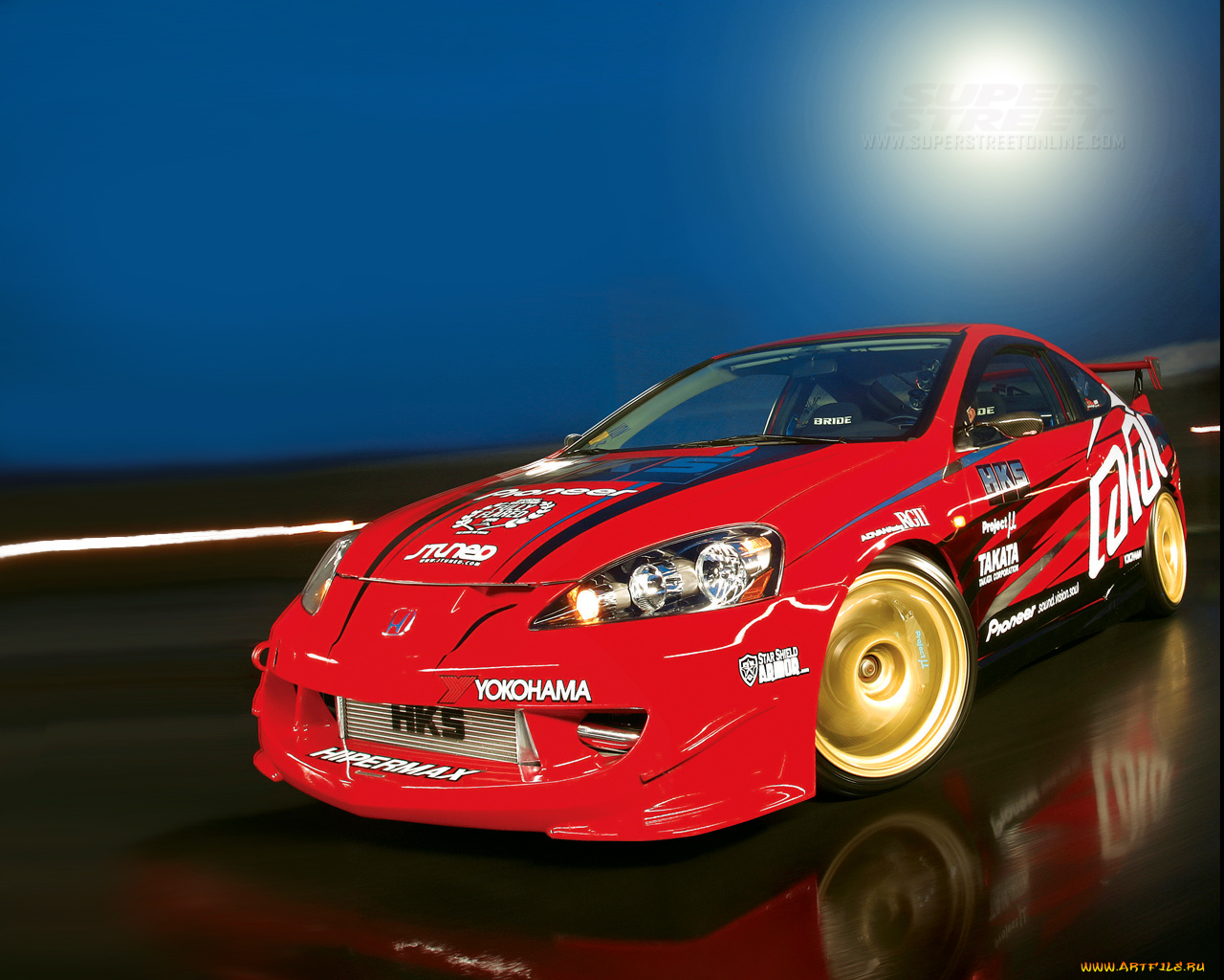 автомобили, acura