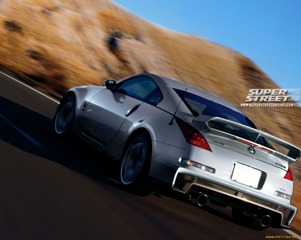 автомобили, nissan, datsun