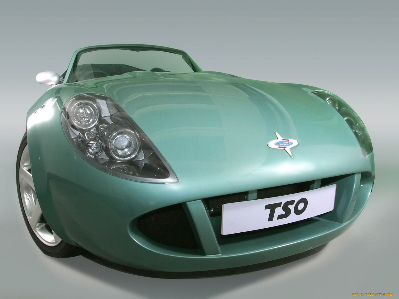 автомобили, marcos