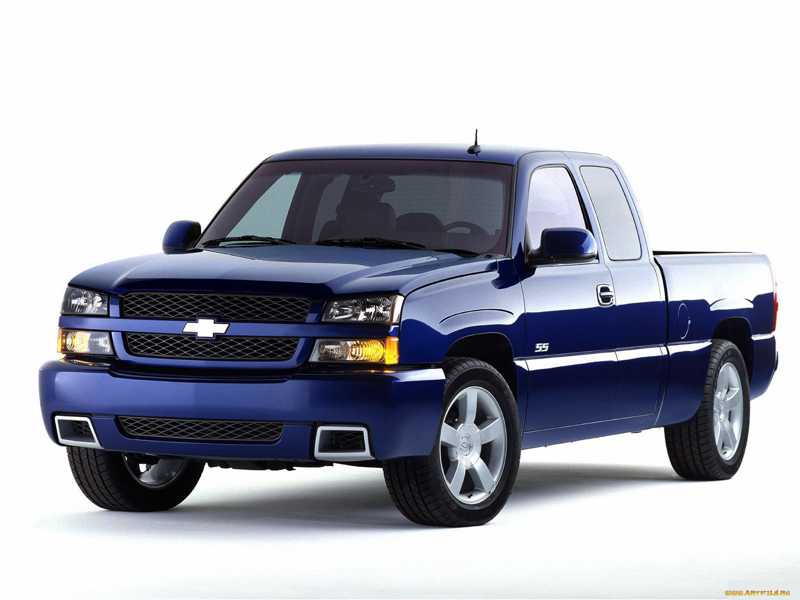 автомобили, chevrolet