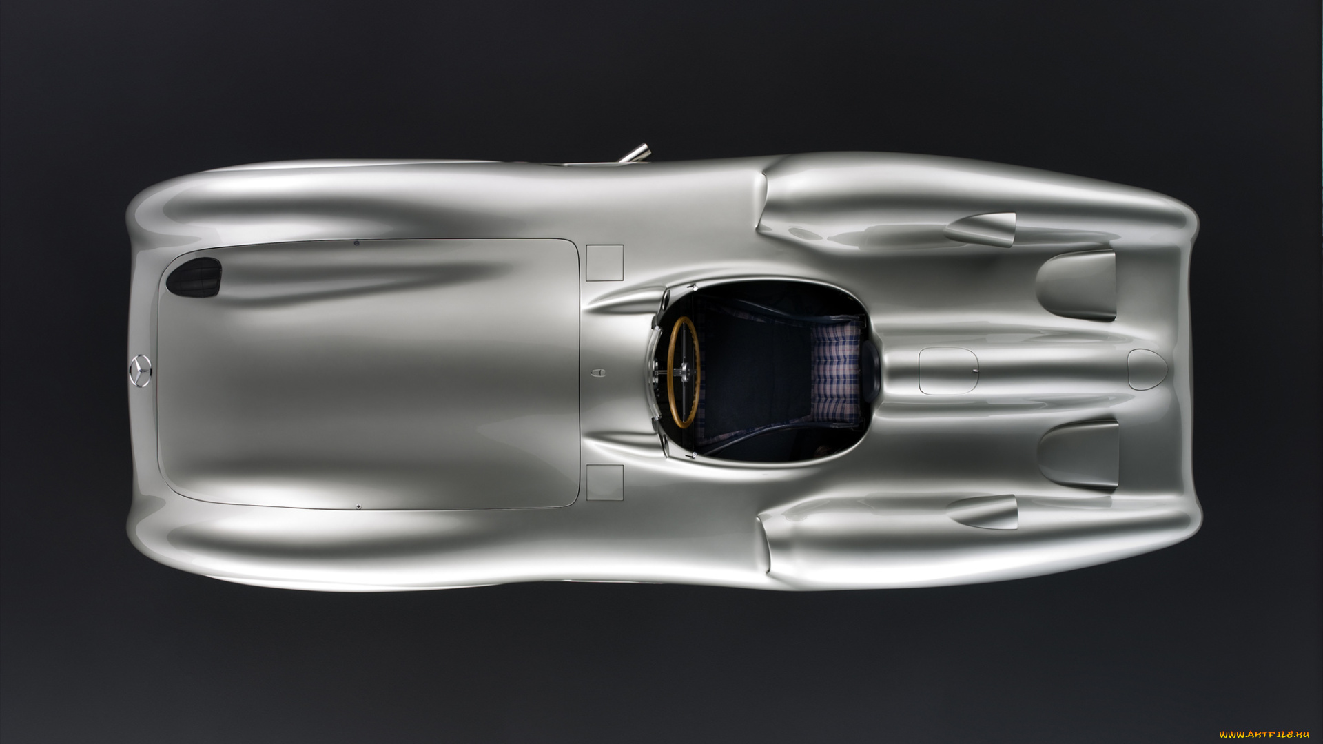 1954, mercedes, benz, 196, streamline, grand, prix, racing, car, автомобили