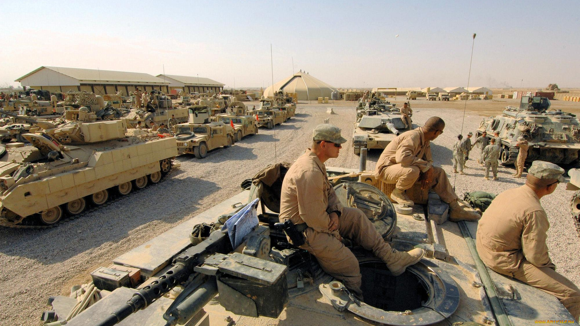 автомобили