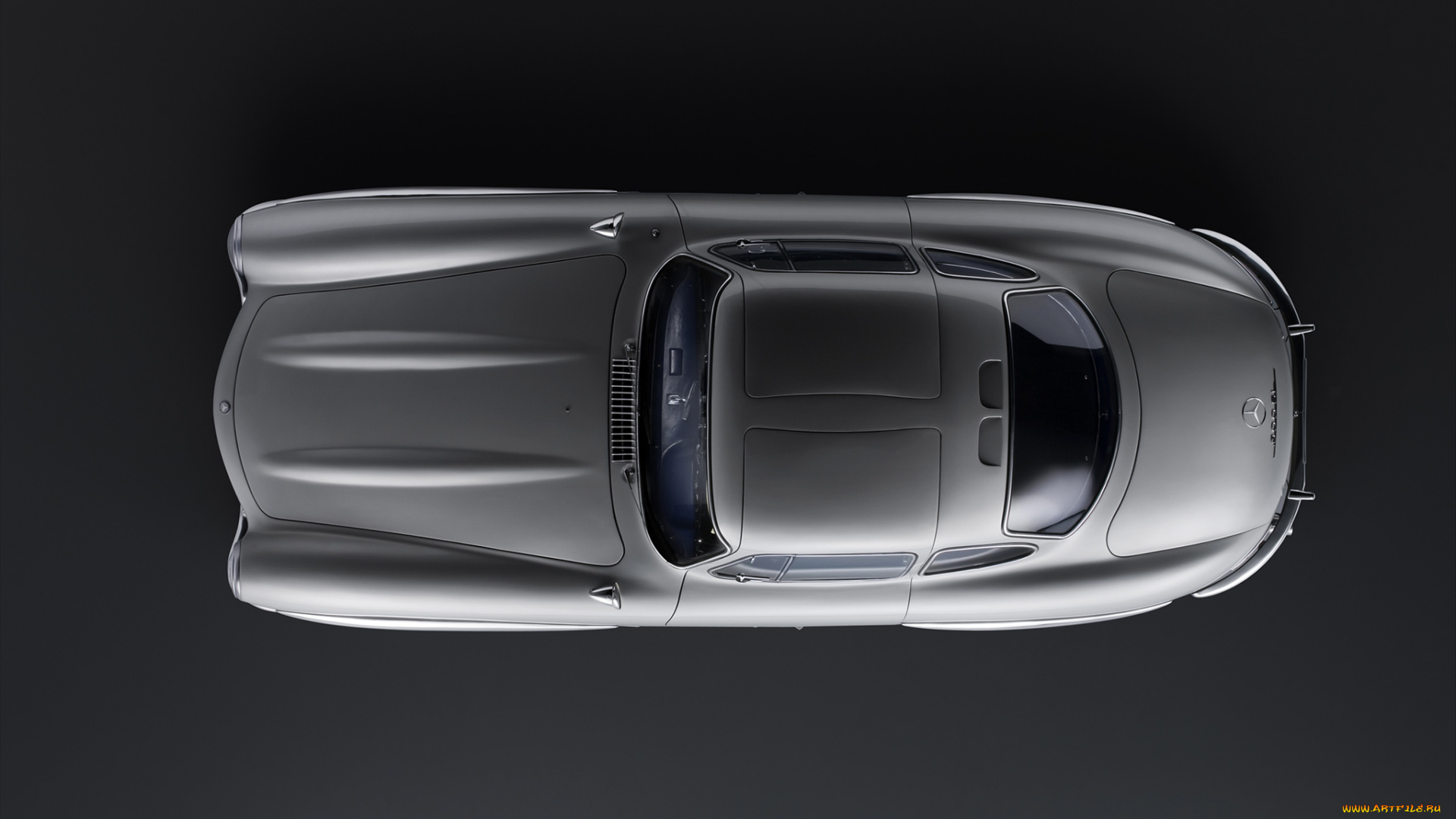 автомобили, mercedes, benz