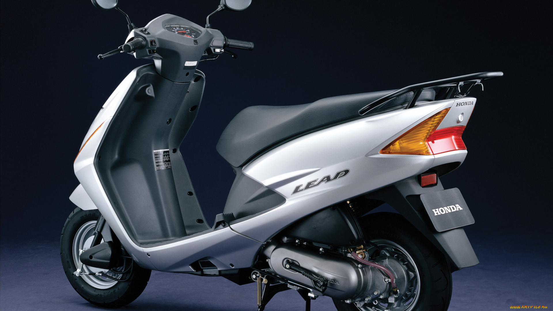 мотоциклы, мотороллеры