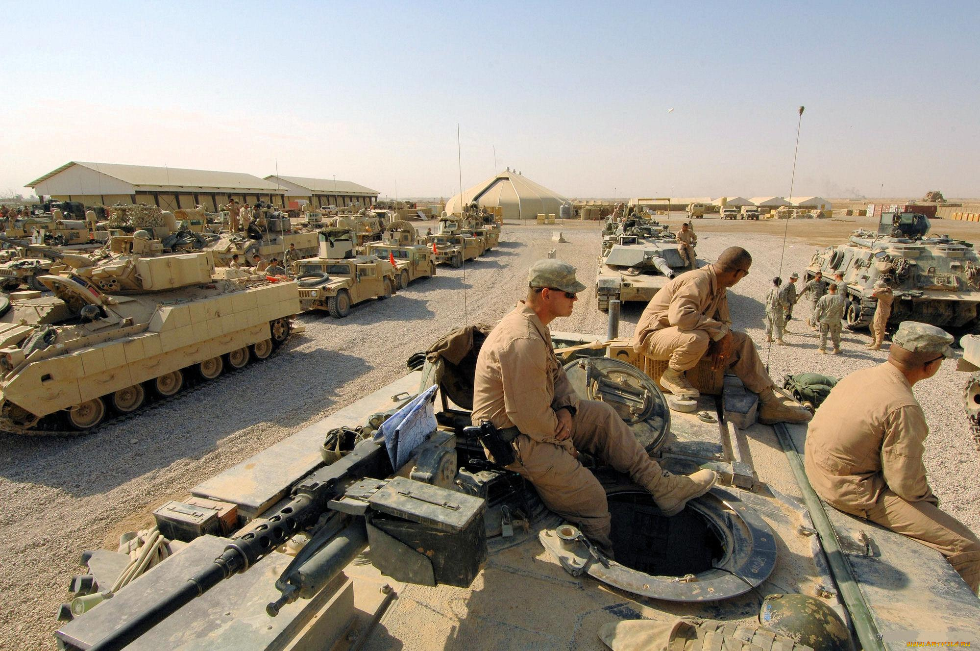 автомобили