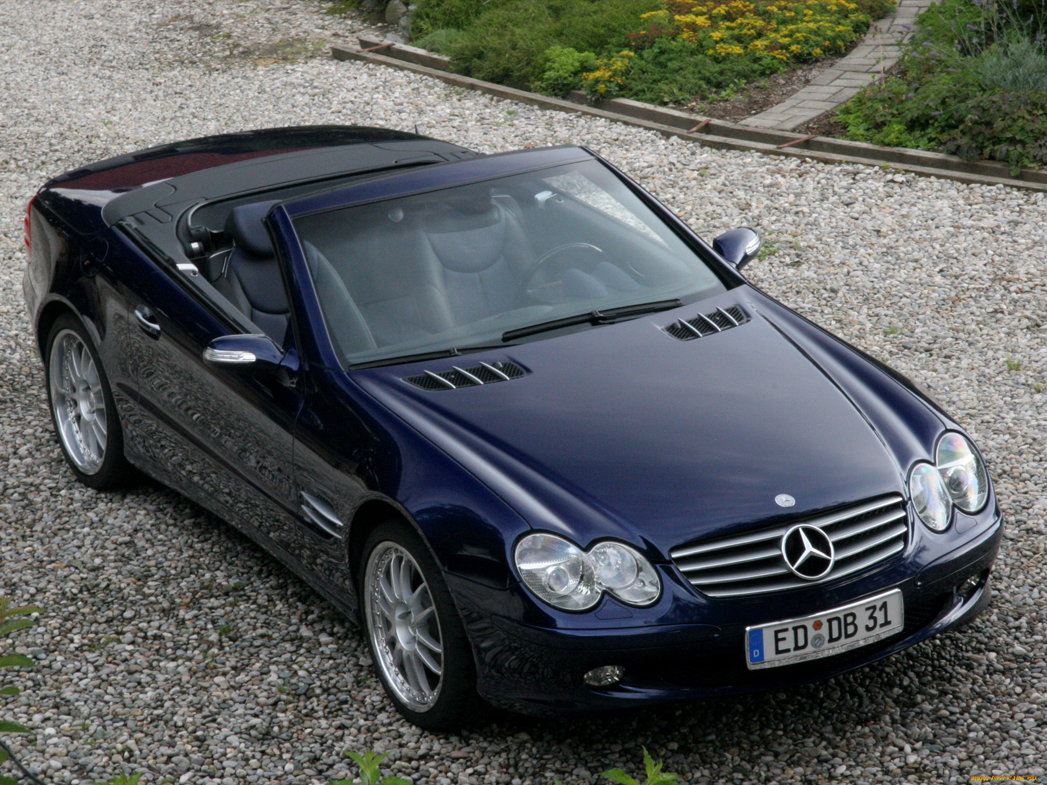 автомобили, mercedes, benz