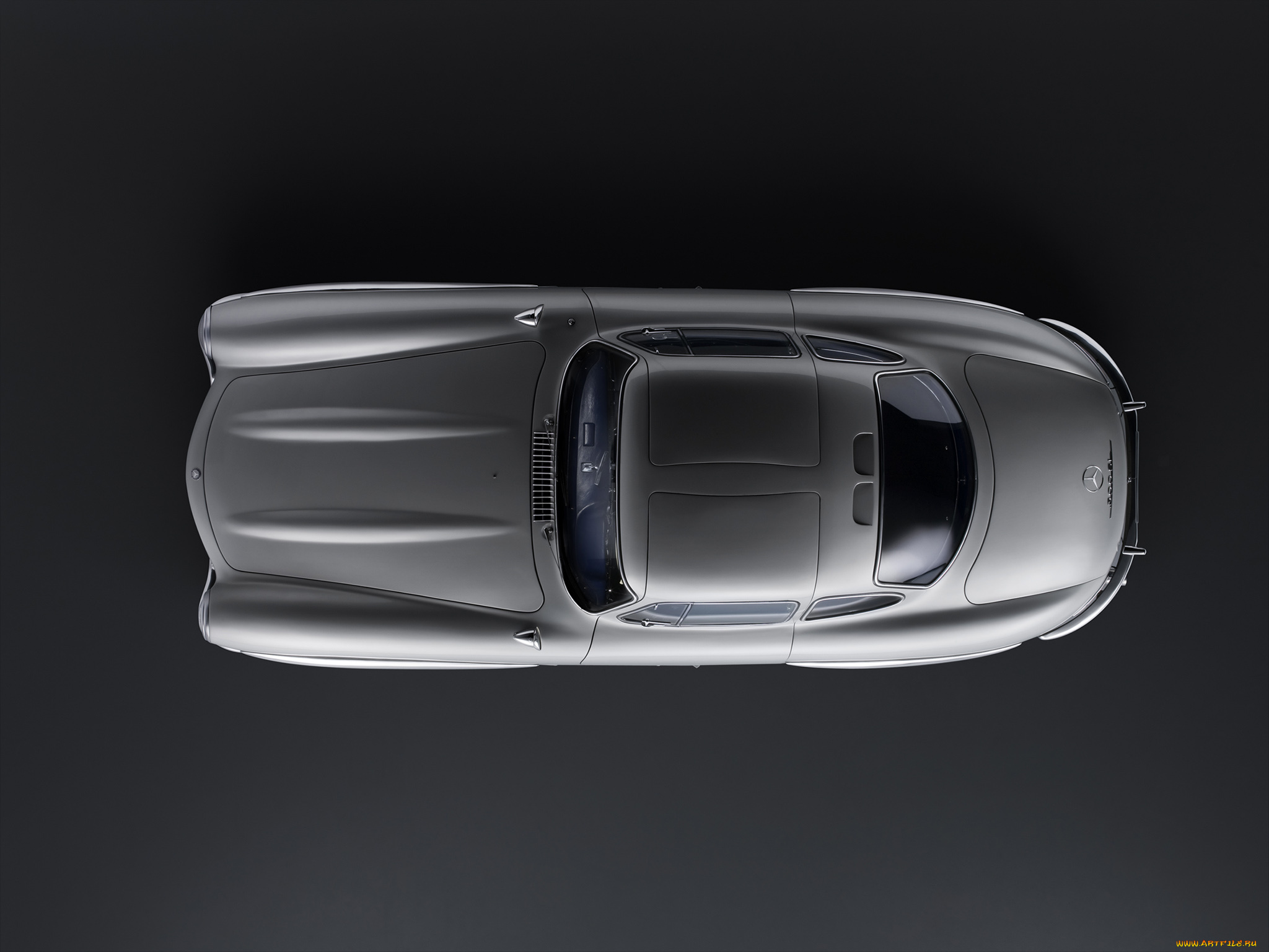 автомобили, mercedes, benz