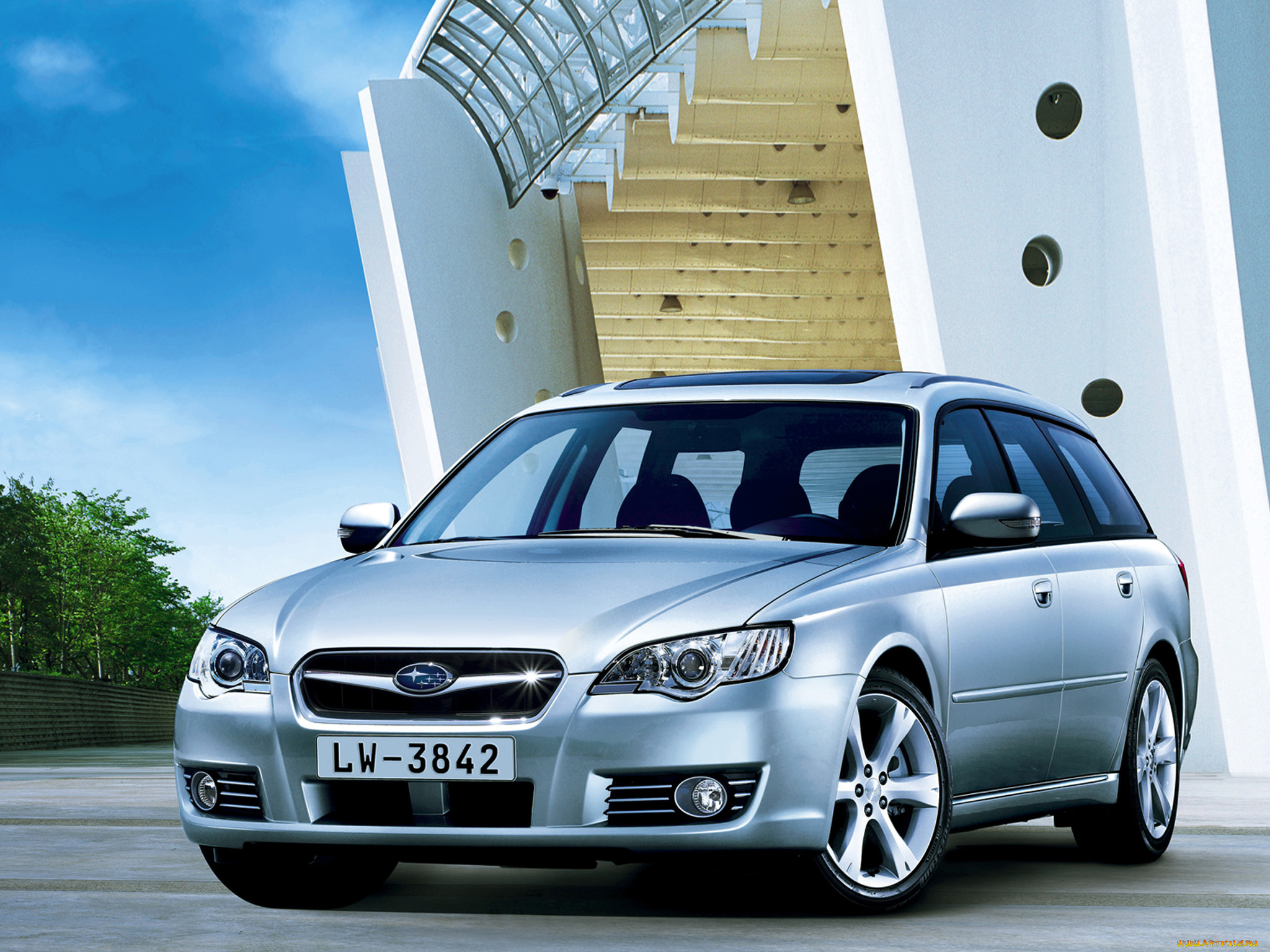 автомобили, subaru