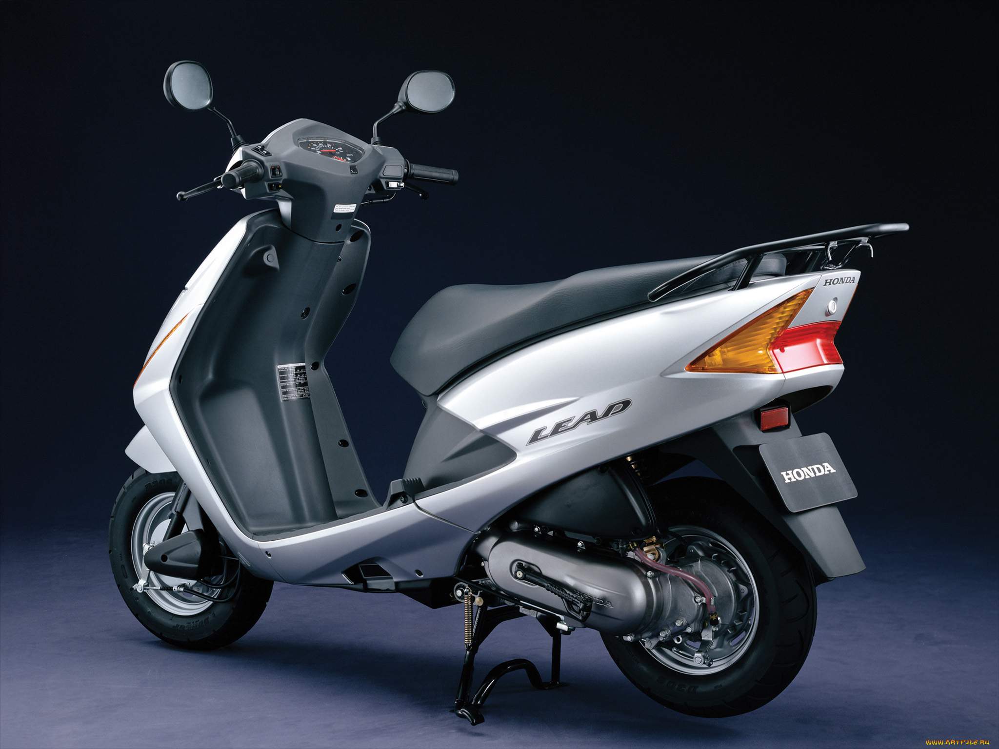 мотоциклы, мотороллеры