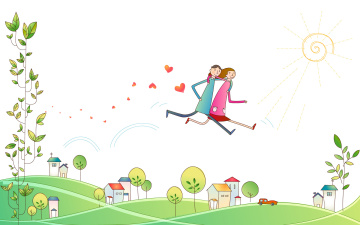 Картинка векторная графика