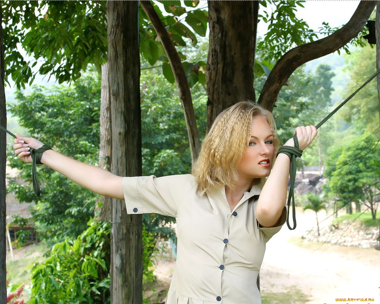 _Unsort, -НЕ, ВЫБИРАТЬ, , , девушки, , не, выбирать