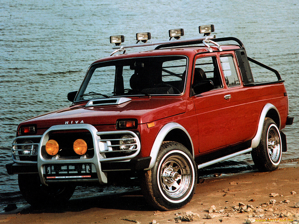 2329, автомобили, ваз