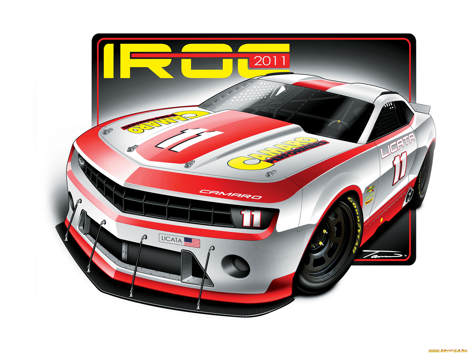 автомобили, векторная, графика