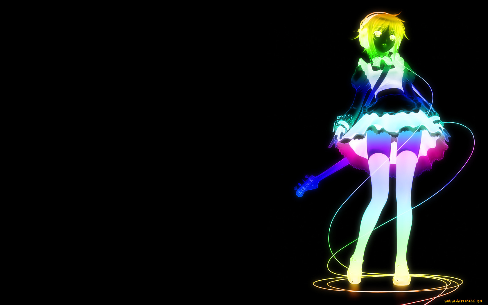 3д, графика, people, люди